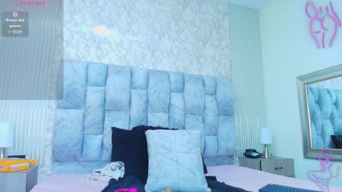 sofia gutierrez   online show from September 30, 3:17 am