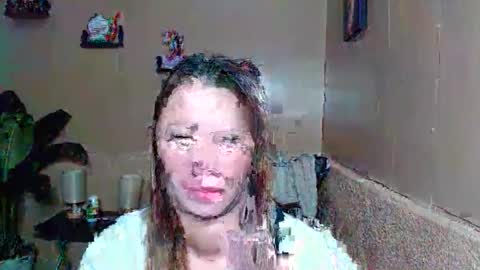 sofia_love25 online show from February 28, 12:31 pm