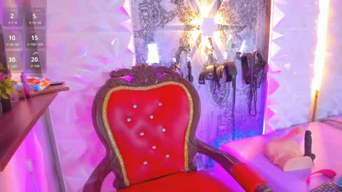 Sofi online show from March 24, 10:38 pm