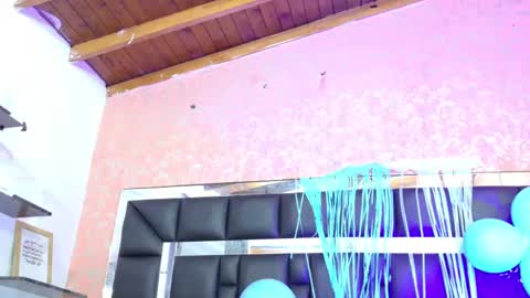 Snapshot of sofia_martinn chatting on September 25, 3:13 am Sofia online show from September 25, 3:13 am