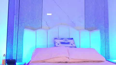 Sofia online show from December 23, 3:23 am