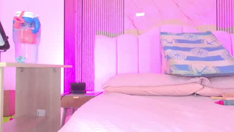 Sofia online show from February 28, 3:10 am