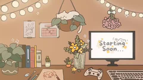 Snapshot of sofia_mendez01 chatting on September 15, 11:01 am SofiONLYFANS sofia storm online show from September 15, 11:01 am