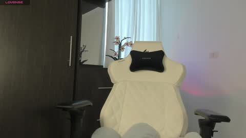Snapshot of sofia_mendez01 chatting on January 20, 12:07 pm SofiONLYFANS sofia storm online show from January 20, 12:07 pm