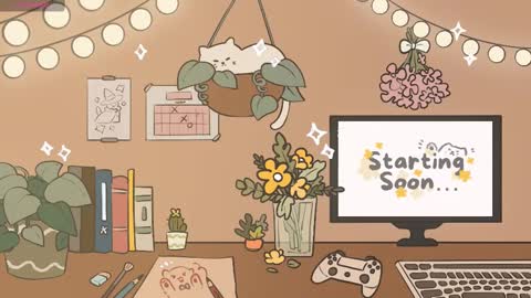 Snapshot of sofia_mendez01 chatting on October 8, 4:07 am SofiONLYFANS sofia storm online show from October 8, 4:07 am