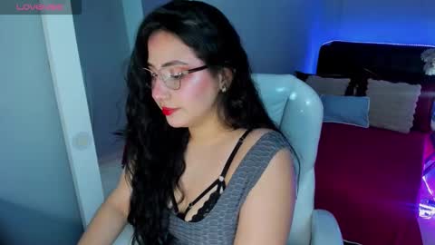 sofia online show from March 17, 5:56 am