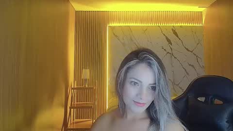 sofi online show from February 6, 1:58 pm