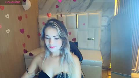 sofi online show from February 25, 1:25 pm