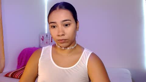 IG  online show from December 1, 3:15 am