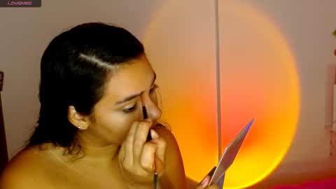 IG  online show from September 20, 2:03 am