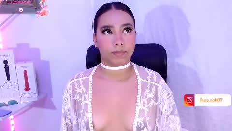 IG  online show from March 4, 9:39 am