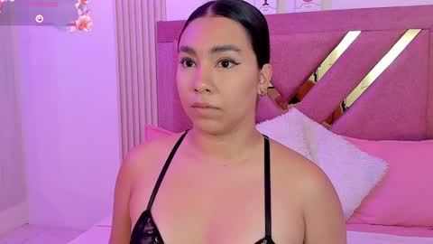 Sofia Rios online show from January 21, 11:03 am