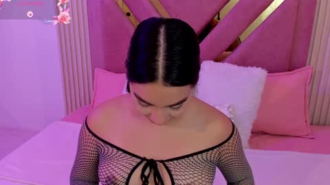 Sofia Rios online show from January 28, 11:06 am