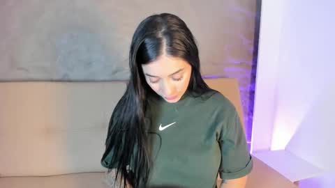 SOFIA online show from October 13, 7:16 pm