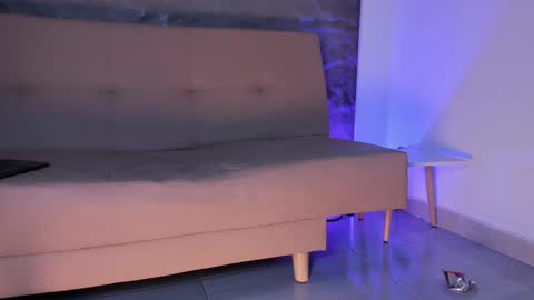 SOFIA online show from October 15, 8:31 pm