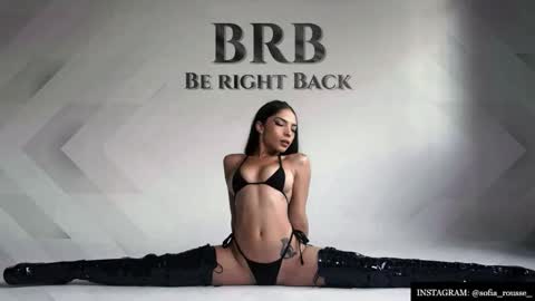       online show from February 16, 7:34 pm