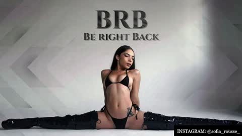       online show from January 10, 7:41 pm