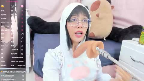 sofi 3 online show from February 22, 4:49 am