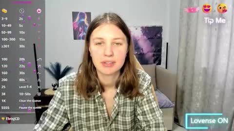 Sofia online show from March 18, 1:39 pm