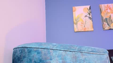 sofia_sommers online show from September 17, 4:21 pm