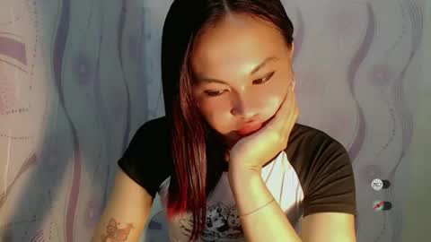 sofia_sweetheart18 online show from January 8, 4:24 pm