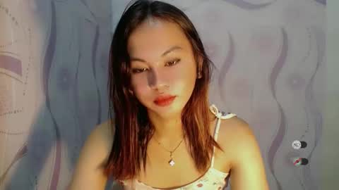 sofia_sweetheart18 online show from February 12, 6:44 pm