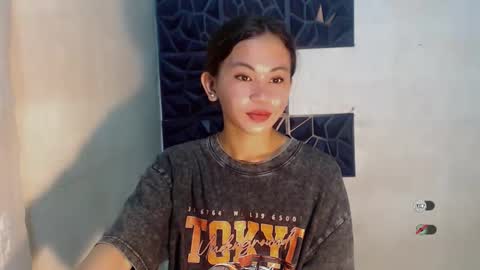 sofia_sweetheart18 online show from November 4, 12:39 pm