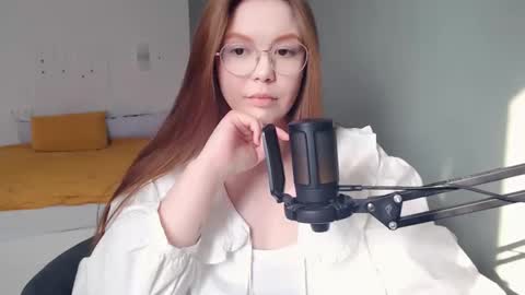 cream pie online show from March 2, 10:24 am