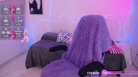 sofia_tgn online show from March 26, 5:29 pm