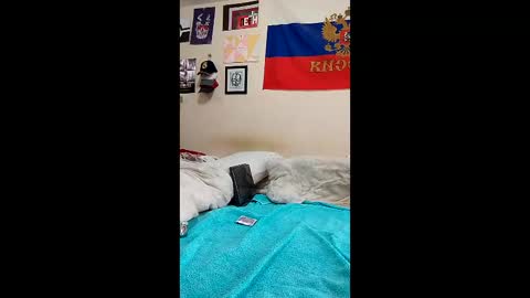 sofia_torres8788161 online show from February 22, 7:49 pm