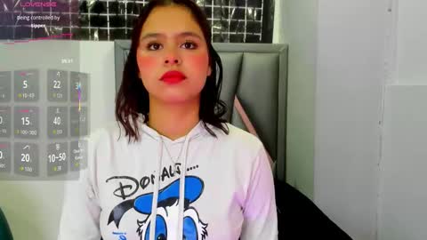 Sofa online show from November 20, 1:10 pm