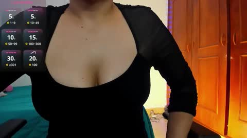 Sofia walke online show from February 18, 11:59 pm