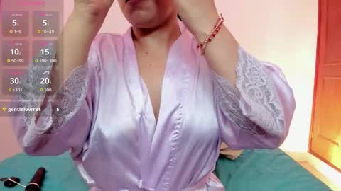 Sofia walke online show from January 10, 3:23 am