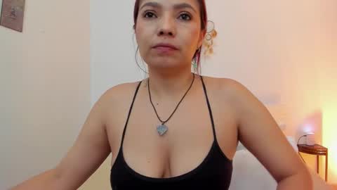 Sofia walke online show from October 25, 2:56 am