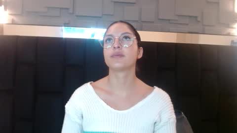 Sofa online show from September 22, 11:25 am