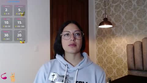 Sofa online show from September 19, 11:14 am