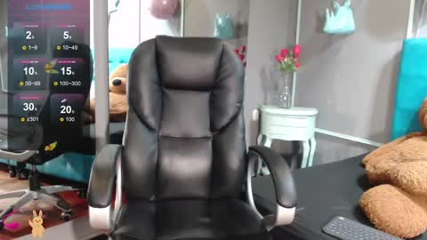 Sofa online show from March 3, 2:17 pm