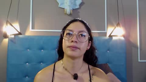 Sofa online show from November 13, 11:24 am