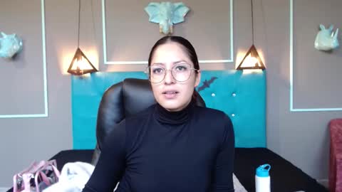 Sofa online show from October 12, 11:47 am