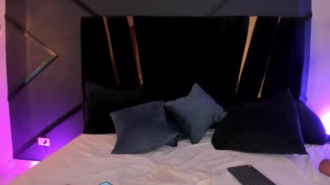 Sofia  online show from November 17, 4:26 am