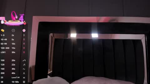 Sofia  online show from September 21, 5:33 am