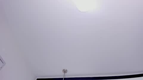 Sofia online show from April 7, 7:16 pm