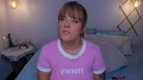 Sofi cortes626 Ig online show from November 5, 4:36 am