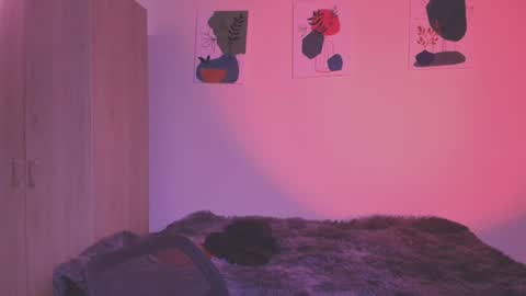 Sofia online show from March 12, 12:53 pm