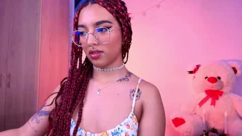 Sofia online show from February 11, 6:40 am