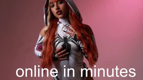 Sofia online show from January 19, 4:54 am