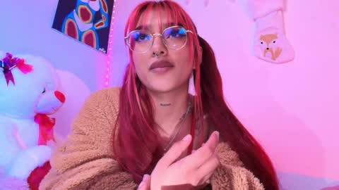 Sofia online show from January 19, 11:01 am