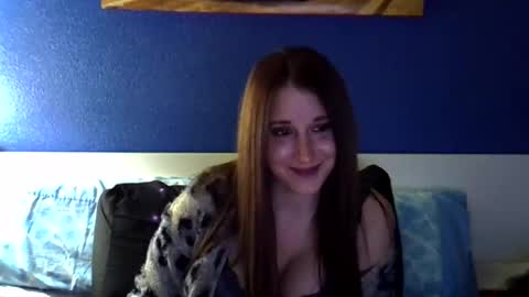 sofiaafrodita online show from January 16, 4:27 pm