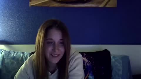 sofiaafrodita online show from November 17, 3:14 pm