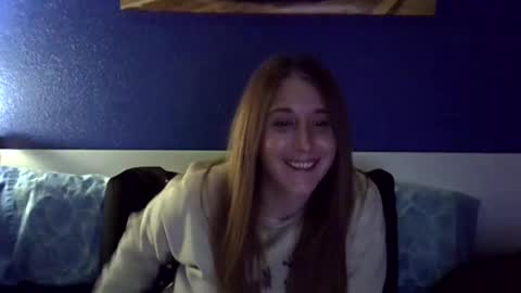 sofiaafrodita online show from December 4, 3:55 pm